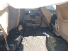 1FTEW1EP1JF****** Salvamento 2018 Ford F-150 en Atlanta North
