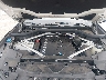 5UXCY6C03N9****** Repairable 2022 BMW X6 in Philadelphia