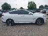 5UXCY6C03N9****** Used 2022 BMW X6 in Pennsylvania State