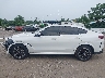5UXCY6C03N9****** Repairable 2022 BMW X6 in Pennsylvania State