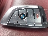 5UXCY6C03N9****** Salvage 2022 BMW X6 in Pennsylvania State