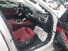 5UXCY6C03N9****** Used and Repairable 2022 BMW X6 in Pennsylvania State