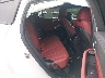 5UXCY6C03N9****** Wrecked 2022 BMW X6 in Philadelphia