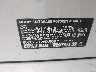 5UXCY6C03N9****** Used 2022 BMW X6 in Philadelphia