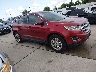 2FMPK3J89GB****** Used 2016 Ford Edge in Texas State
