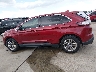 2FMPK3J89GB****** Repairable 2016 Ford Edge in Texas State