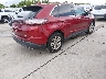2FMPK3J89GB****** Salvage and Wrecked 2016 Ford Edge in Texas State