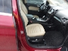 2FMPK3J89GB****** Used and Repairable 2016 Ford Edge in Texas State