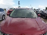 2FMPK3J89GB****** Salvage and Repairable 2016 Ford Edge in Texas State