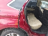 2FMPK3J89GB****** Wrecked 2016 Ford Edge in Houston South