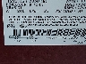 2FMPK3J89GB****** Used 2016 Ford Edge in Houston South