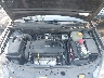 W08AT271X85****** Repairable 2008 Saturn Astra in Suffolk