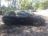 W08AT271X85****** Used 2008 Saturn Astra in Virginia State