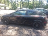 W08AT271X85****** Repairable 2008 Saturn Astra in Virginia State