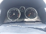 W08AT271X85****** Salvage 2008 Saturn Astra