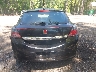 W08AT271X85****** Wrecked 2008 Saturn Astra
