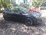 W08AT271X85****** Salvage and Wrecked 2008 Saturn Astra in Suffolk