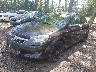 W08AT271X85****** Used and Repairable 2008 Saturn Astra in Suffolk