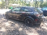 W08AT271X85****** Salvage and Repairable 2008 Saturn Astra in Suffolk