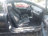 W08AT271X85****** Used and Repairable 2008 Saturn Astra in Virginia State