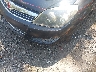 W08AT271X85****** Salvage and Repairable 2008 Saturn Astra in Virginia State