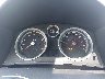 W08AT271X85****** Salvage 2008 Saturn Astra in Suffolk