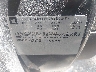 W08AT271X85****** Used 2008 Saturn Astra in Suffolk