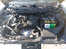 JN8AS58T58W****** Reparables 2008 Nissan Rogue en East Bay