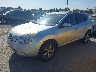JN8AS58T58W****** Usados y Reparables 2008 Nissan Rogue en East Bay
