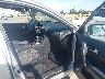 JN8AS58T58W****** Usados y Reparables 2008 Nissan Rogue en Estado de California