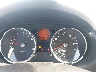 JN8AS58T58W****** Salvamento 2008 Nissan Rogue en East Bay