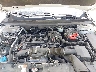 1HGCV1F11MA****** Reparables 2021 Honda Accord en Fort Worth North