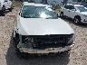 1HGCV1F11MA****** Usados 2021 Honda Accord en Estado de Texas