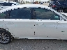 1HGCV1F11MA****** Reparables 2021 Honda Accord en Estado de Texas