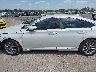 1HGCV1F11MA****** Salvamento 2021 Honda Accord