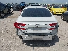1HGCV1F11MA****** Usados 2021 Honda Accord