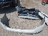 1HGCV1F11MA****** Destrozados 2021 Honda Accord en Estado de Texas