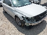 1HGCV1F11MA****** Reparables 2021 Honda Accord