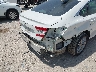 1HGCV1F11MA****** Salvamento y Destrozados 2021 Honda Accord en Fort Worth North
