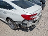 1HGCV1F11MA****** Usados y Reparables 2021 Honda Accord en Fort Worth North