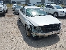 1HGCV1F11MA****** Salvamento y Destrozados 2021 Honda Accord en Fort Worth North
