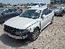 1HGCV1F11MA****** Usados y Reparables 2021 Honda Accord en Fort Worth North