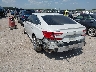 1HGCV1F11MA****** Salvamento y Reparables 2021 Honda Accord en Fort Worth North