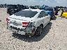 1HGCV1F11MA****** Salvamento y Destrozados 2021 Honda Accord en Estado de Texas