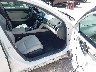 1HGCV1F11MA****** Usados y Reparables 2021 Honda Accord en Estado de Texas