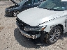 1HGCV1F11MA****** Salvamento y Reparables 2021 Honda Accord en Estado de Texas