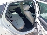 1HGCV1F11MA****** Destrozados 2021 Honda Accord en Fort Worth North