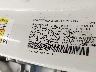 1HGCV1F11MA****** Usados 2021 Honda Accord en Fort Worth North