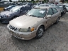 JT2BG22K110****** Used and Repairable 2001 Toyota Camry in East Bay