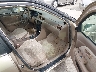 JT2BG22K110****** Used and Repairable 2001 Toyota Camry in California State